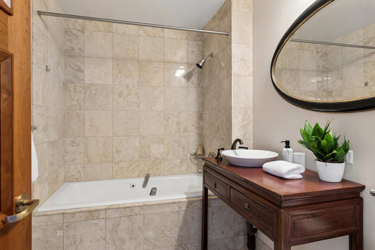 ODADA-Designed Four Seasons Residence