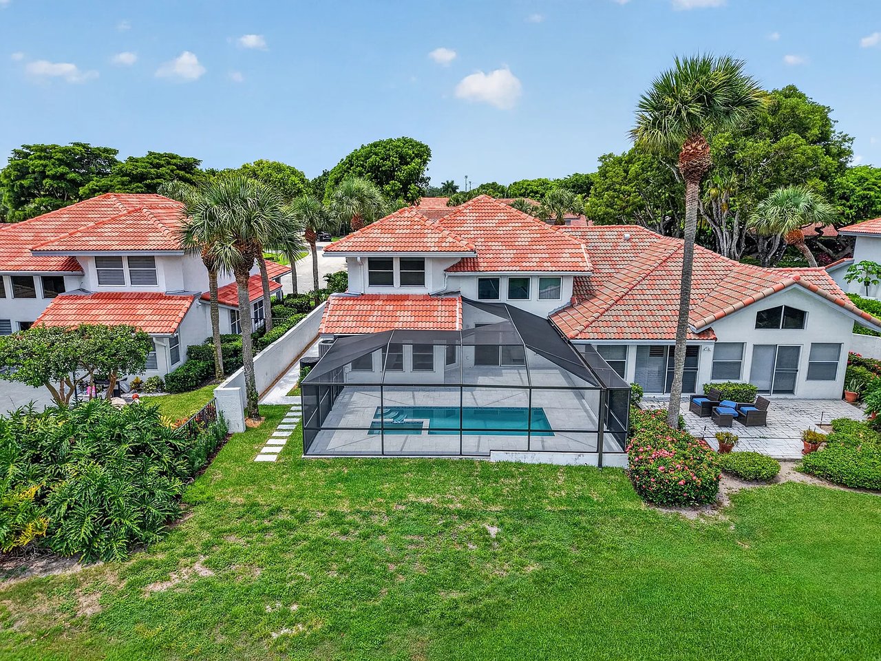 2103 NW 53rd Street