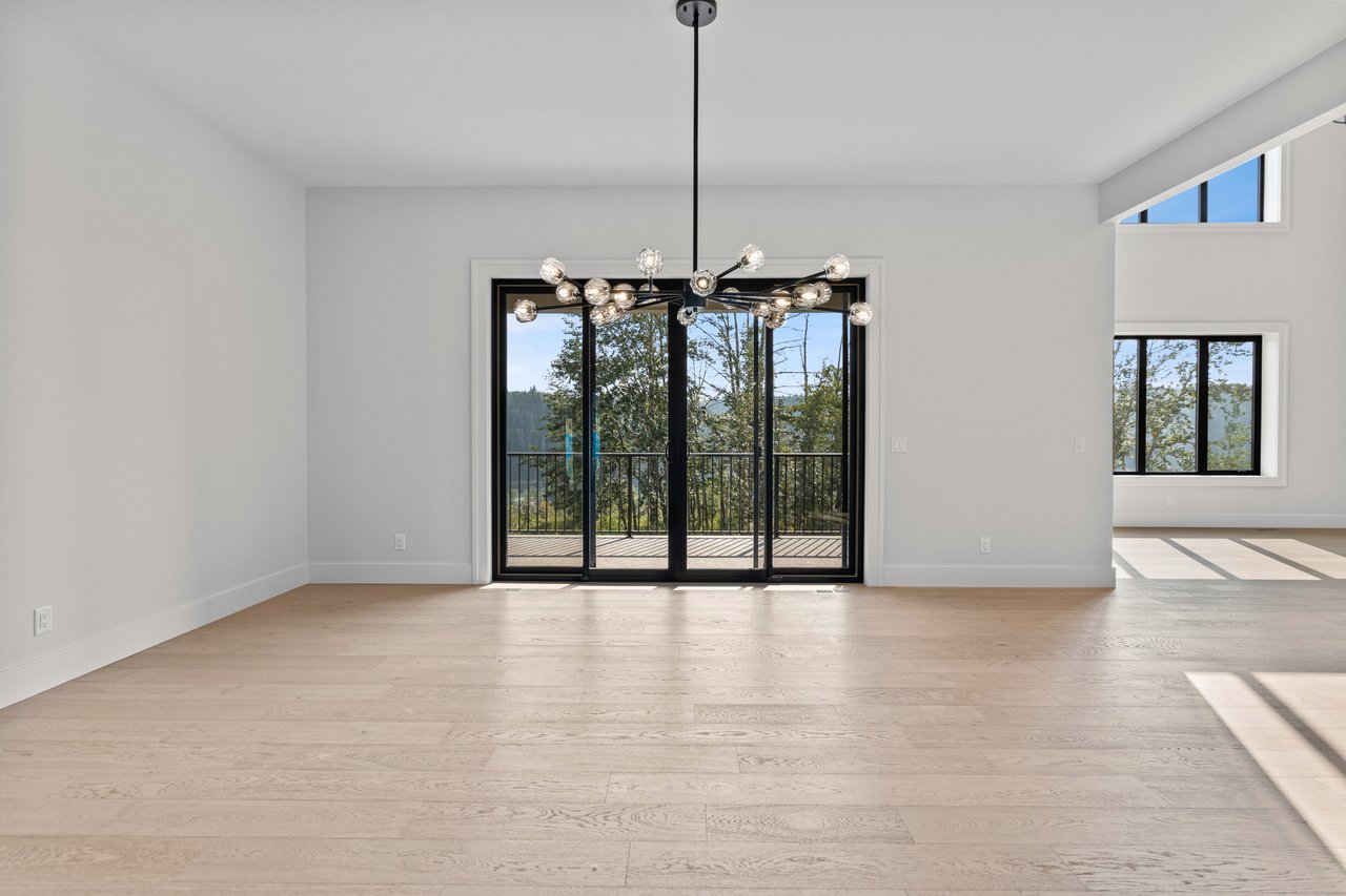 265 Rowmont Drive NW