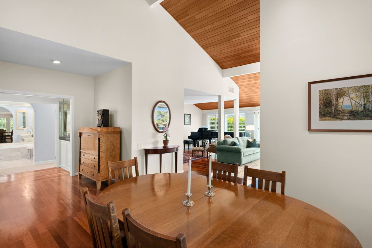 15 Skysail Drive