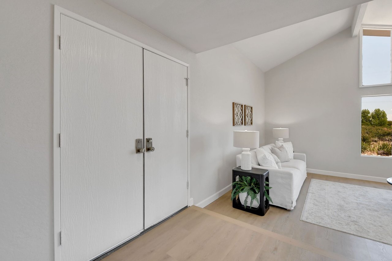 5328 Ranch Gate