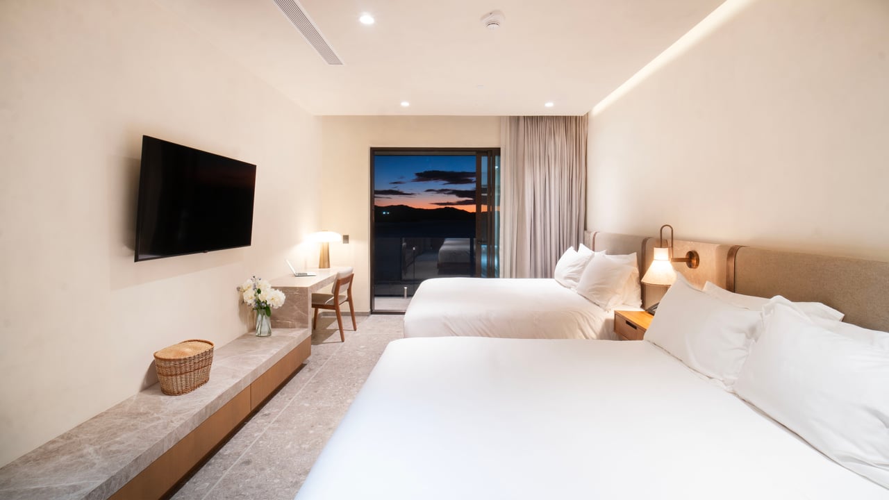 Waldorf Astoria Costa Rica - Condo #14