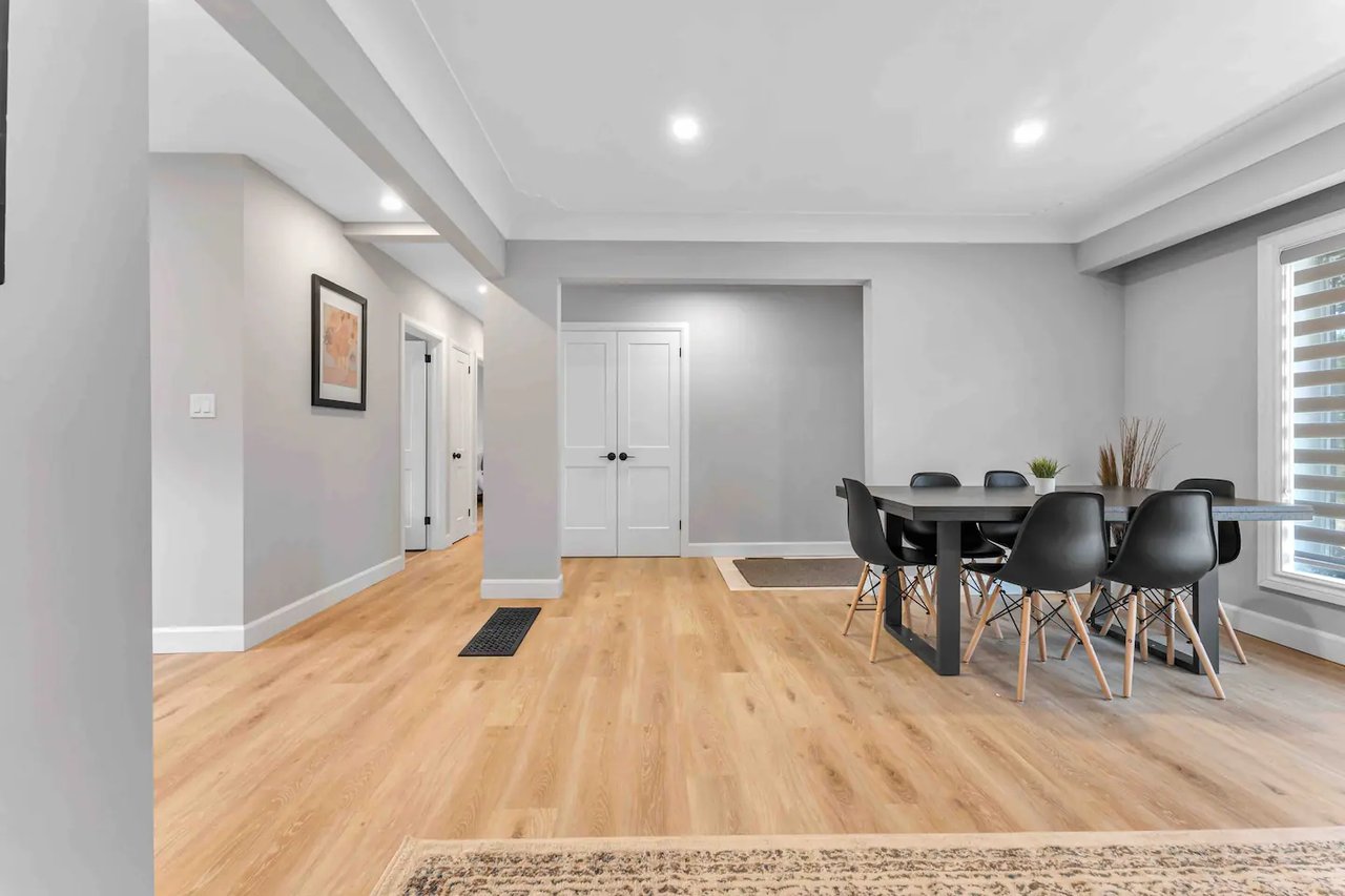 36 Cloke Court #Main