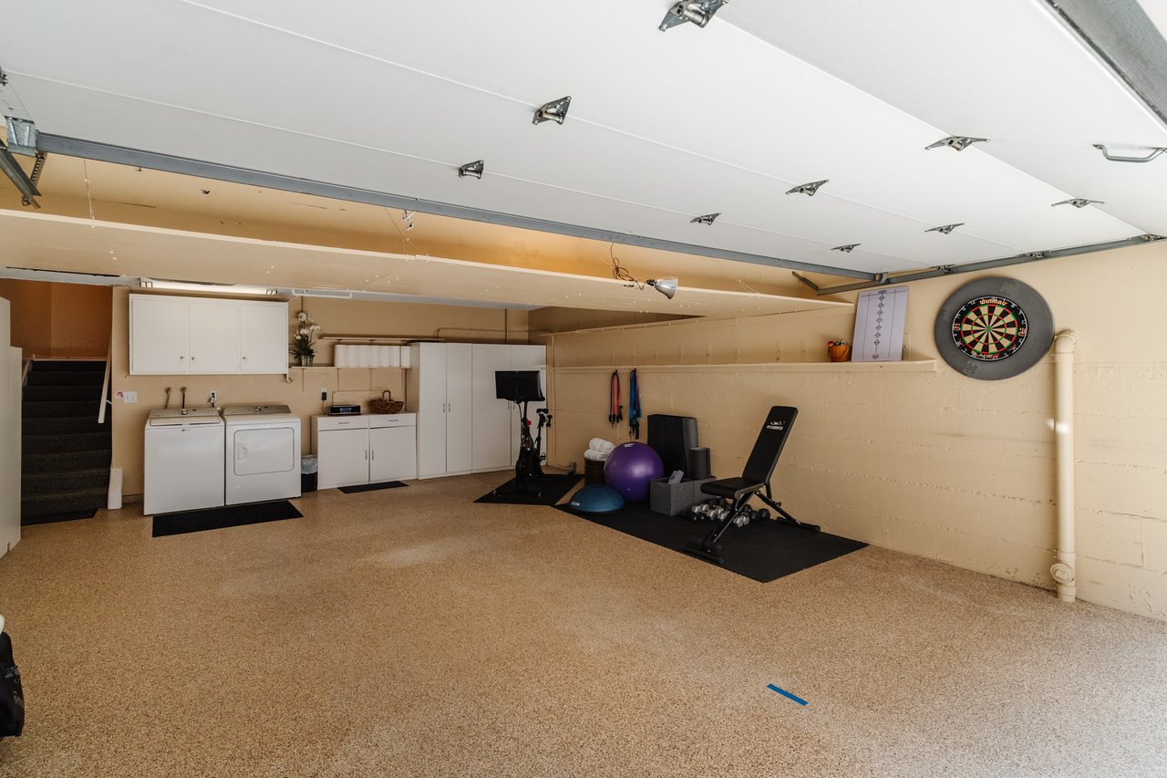 4317 Alla Road 1