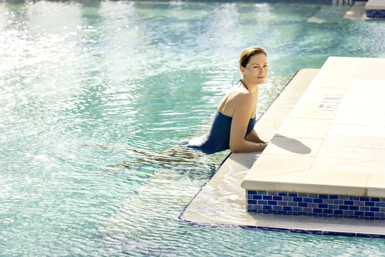 Epique at Pelican Bay