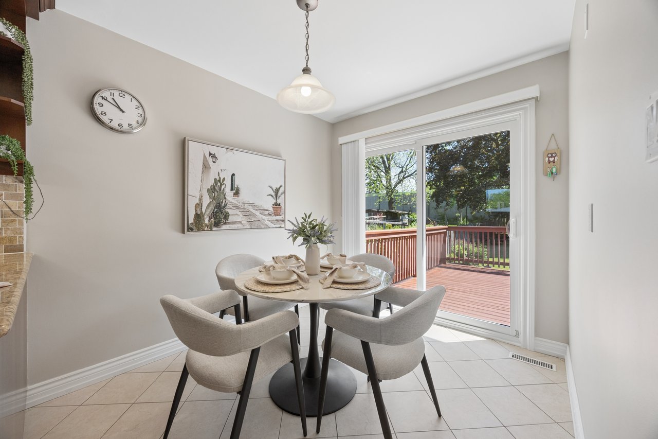 73 Fulbert Cres