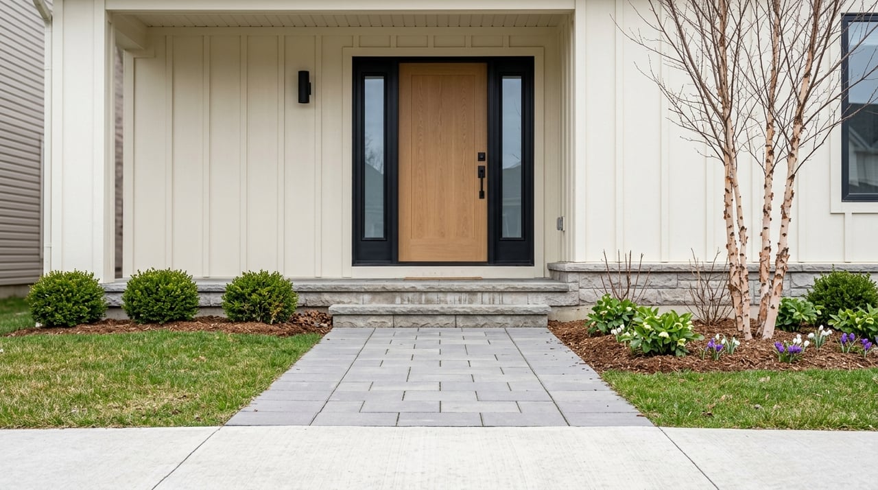 Preparing Your Innisfil Home For A Spring Listing