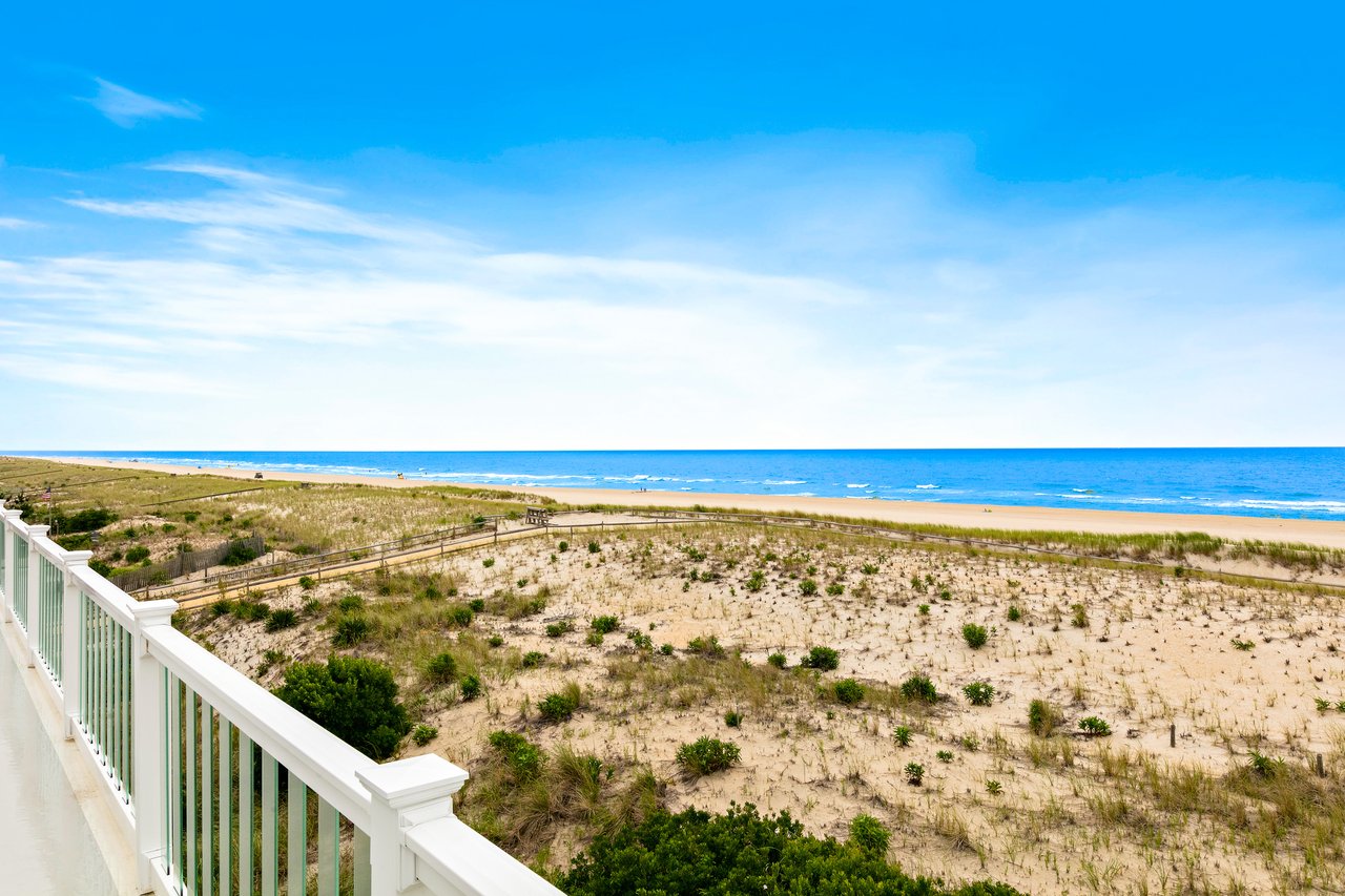 123 E. Colorado Avenue