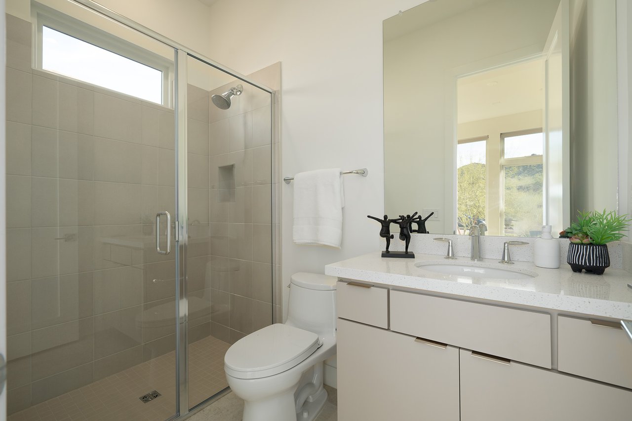 14431 N ADERO CANYON Drive