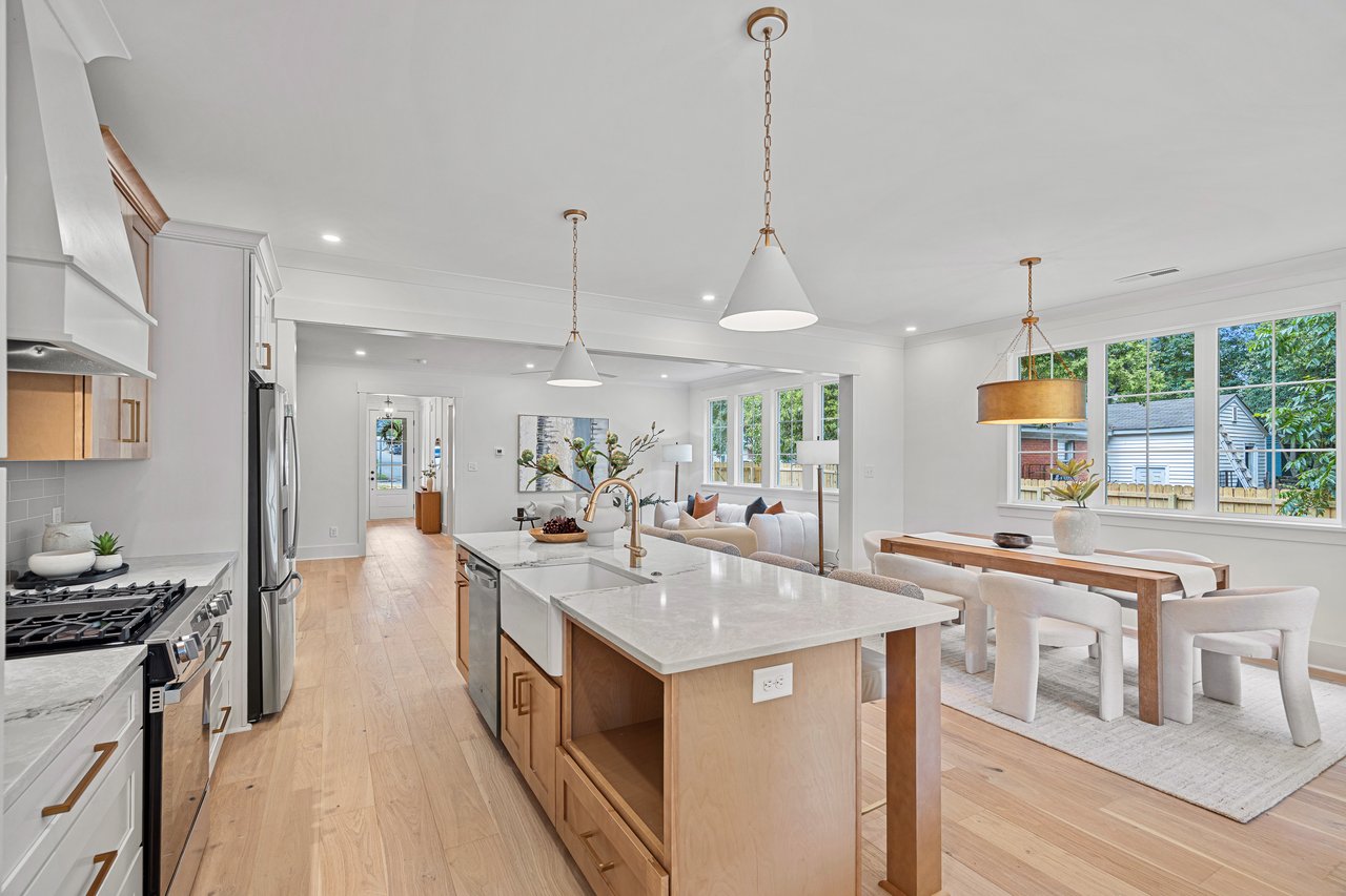 2742 Bancroft Street