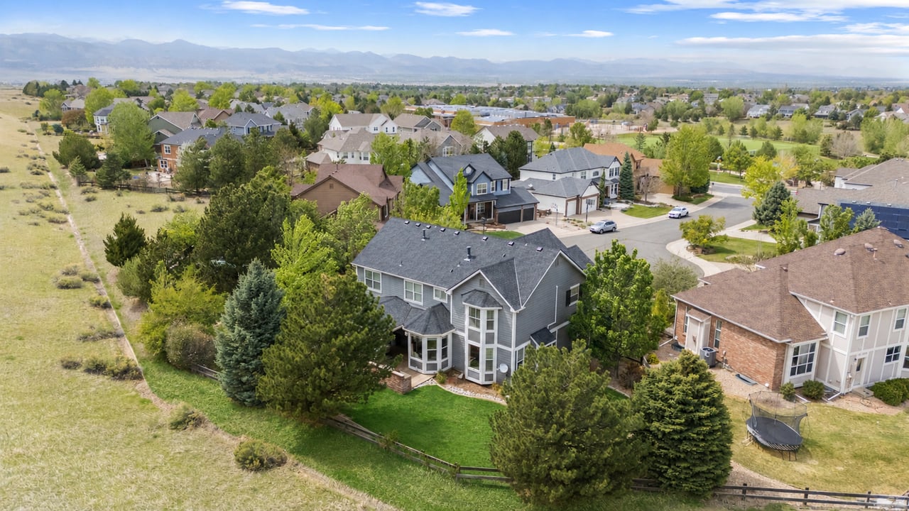 10660 Weathersfield Court