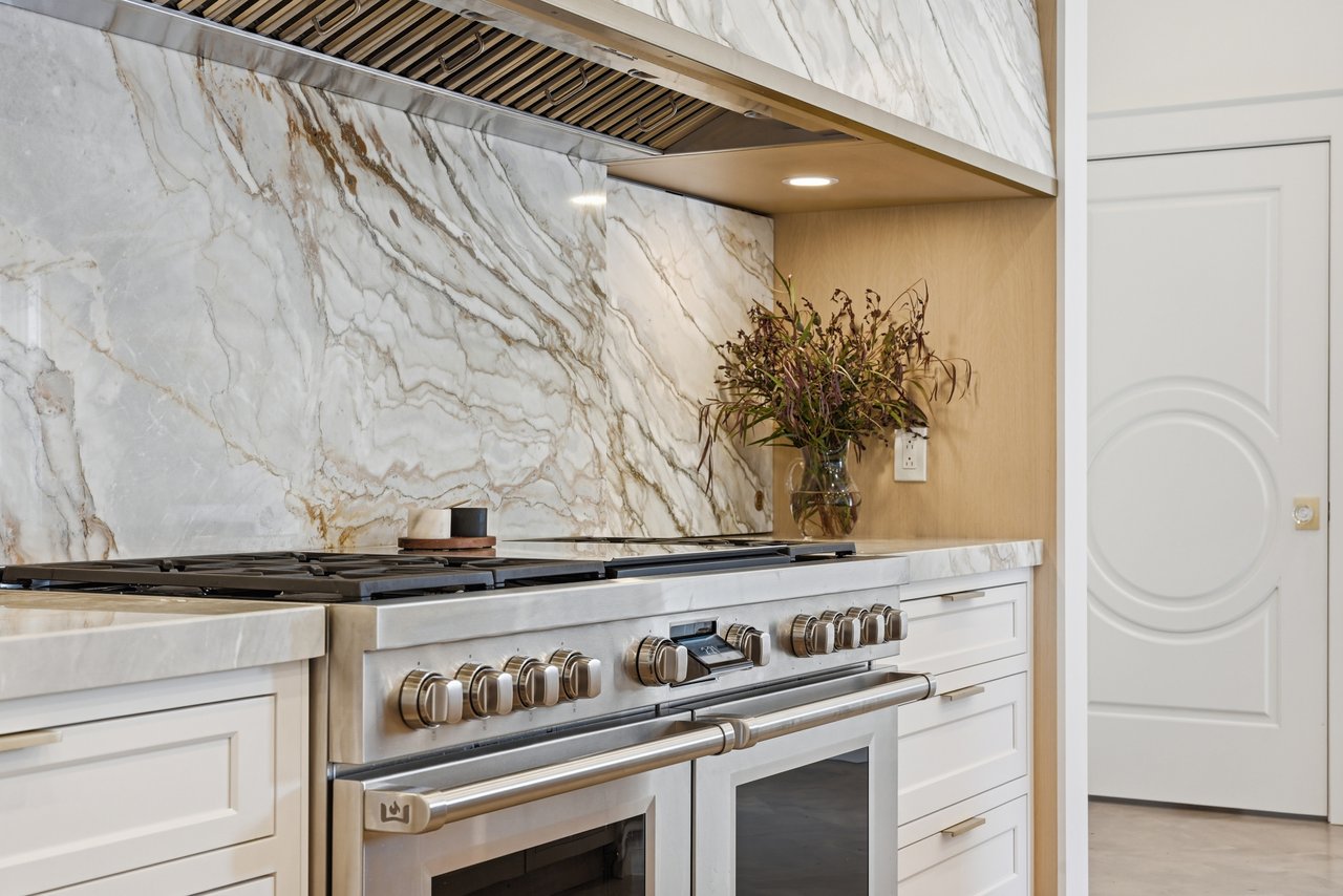EXCLUSIVE - 234 Reibold Road