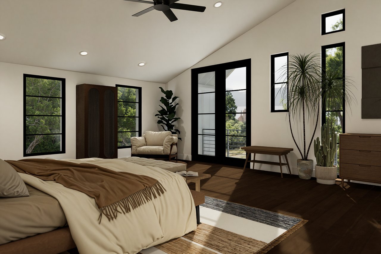 Entrees 4.0 by AADMIXX