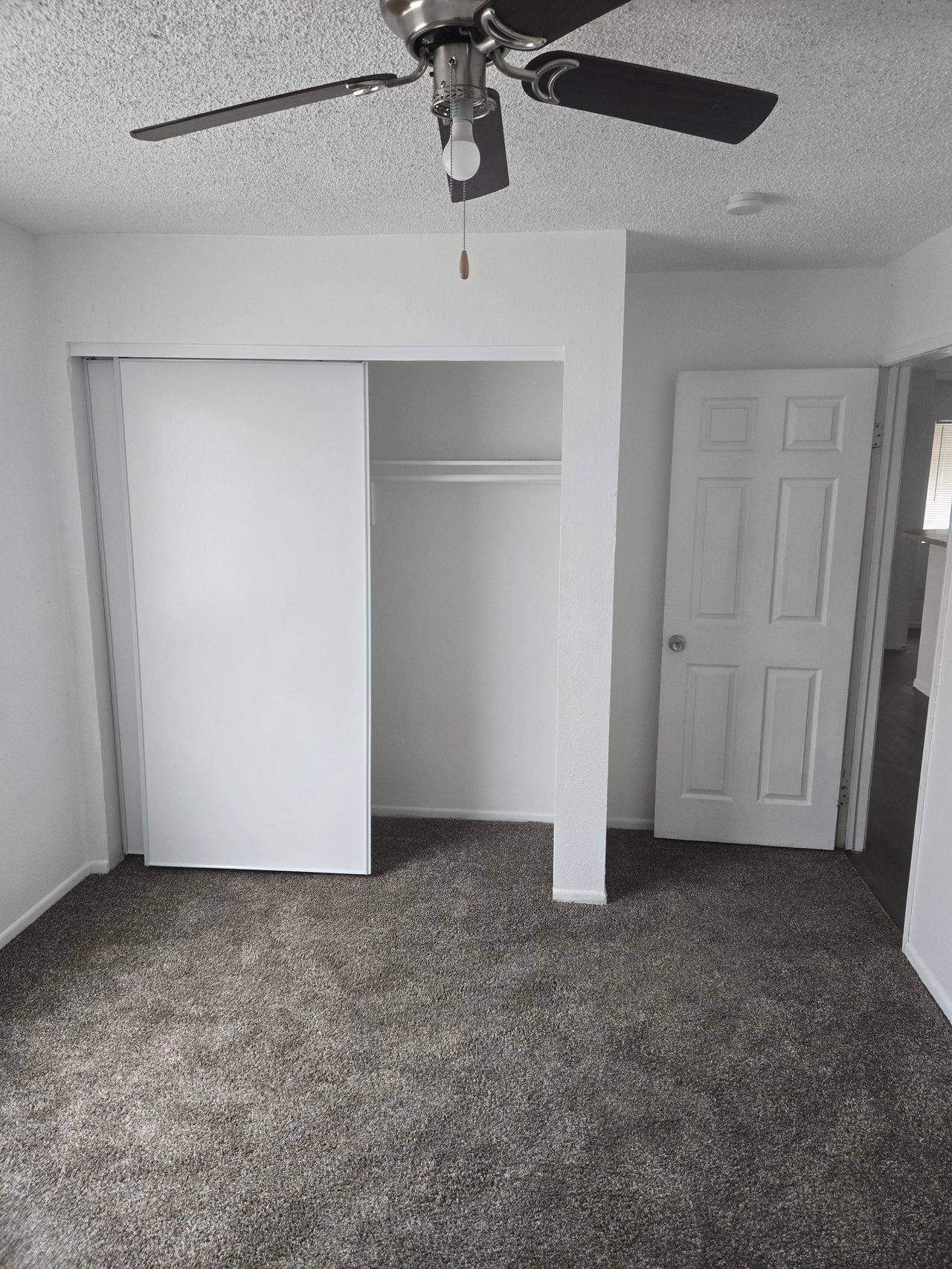 1954 Nebula Drive #286