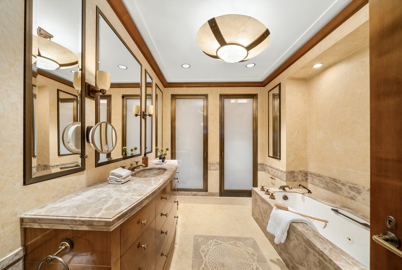 50 Central Park South, 27