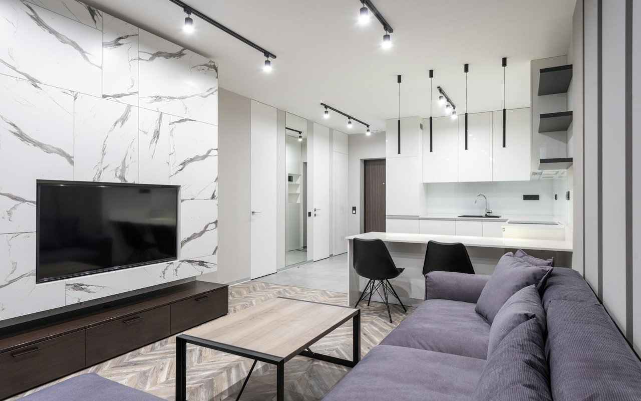 A Hiking Guide to Wenatchee, WA