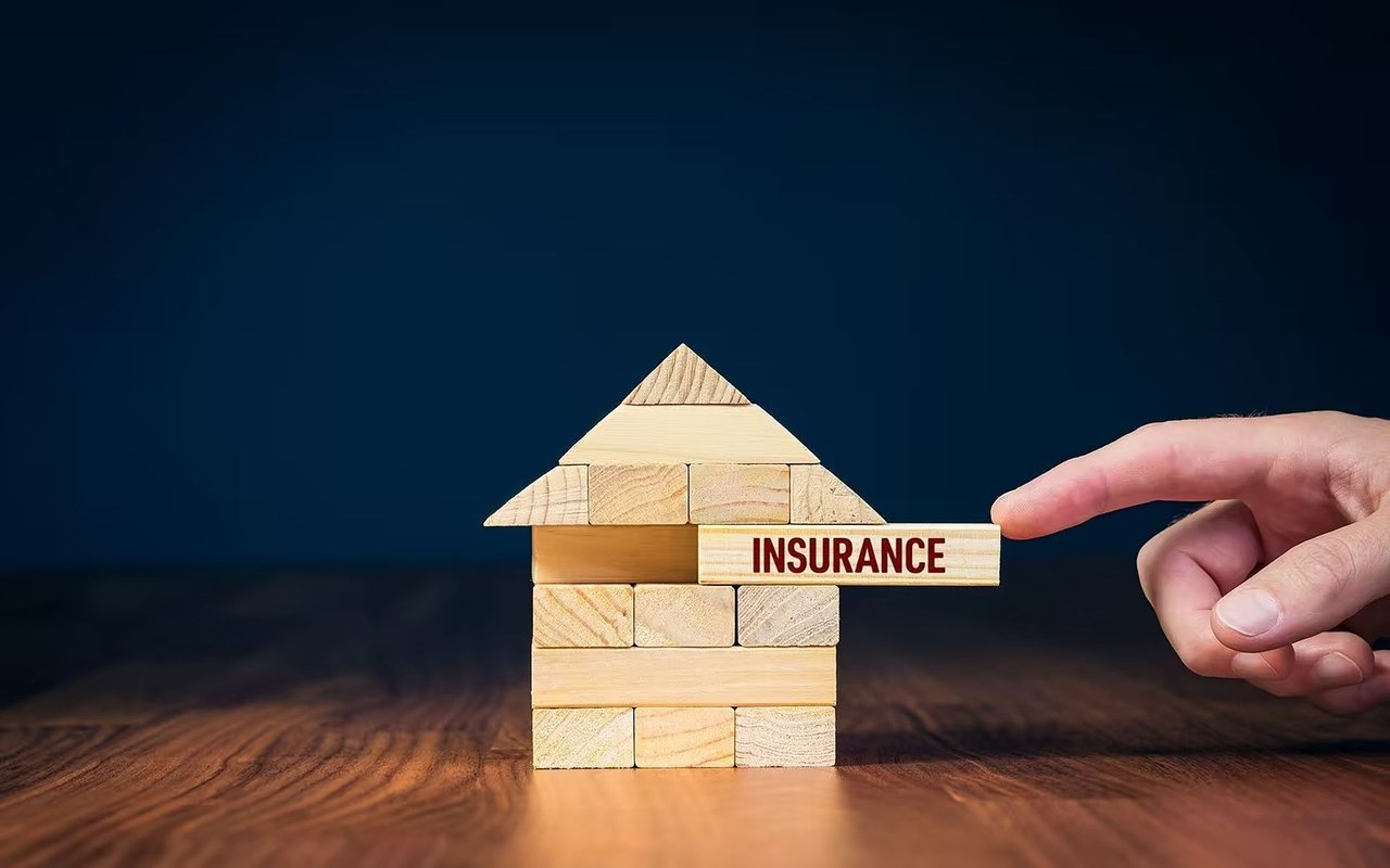 Tips to Consider When It’s Time to Purchase Homeowners Insurance
