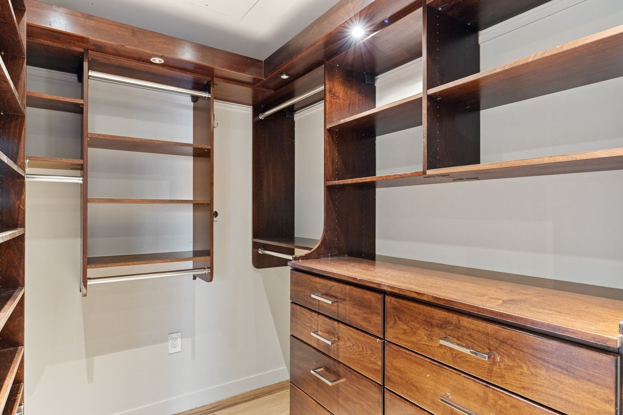 6109 Mountain Villa Circle | Taniguchi Modern Home in Northwest Hills