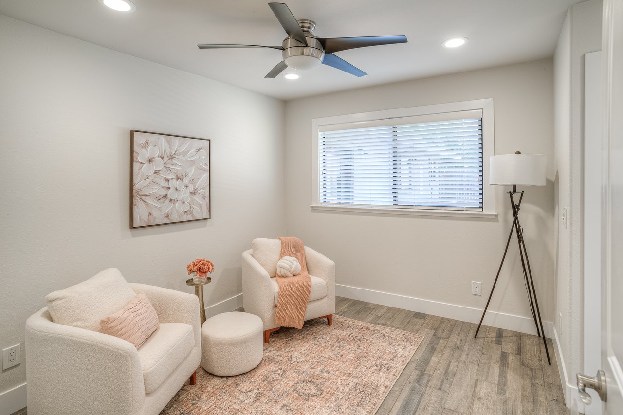 800 S Meridian Road