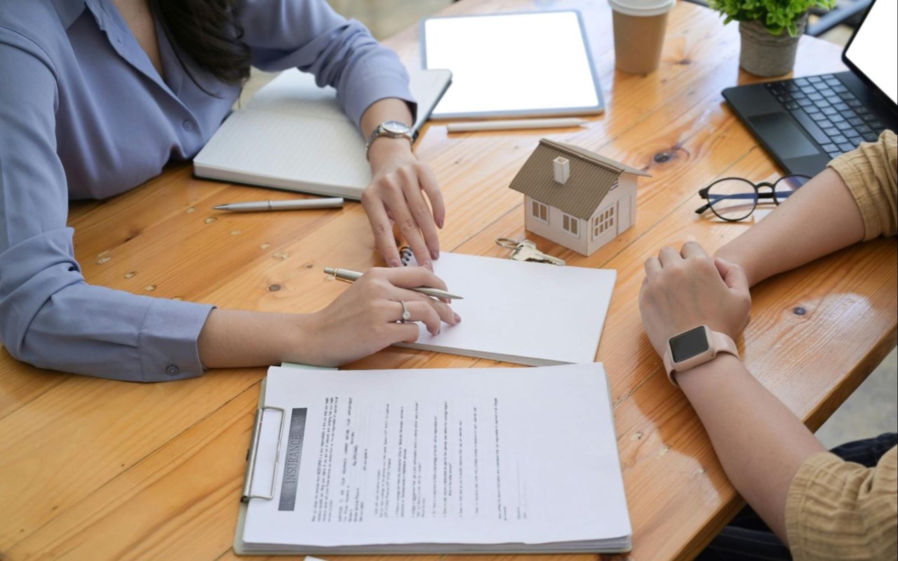 What to Look for in a Luxury Home Realtor in Ann Arbor