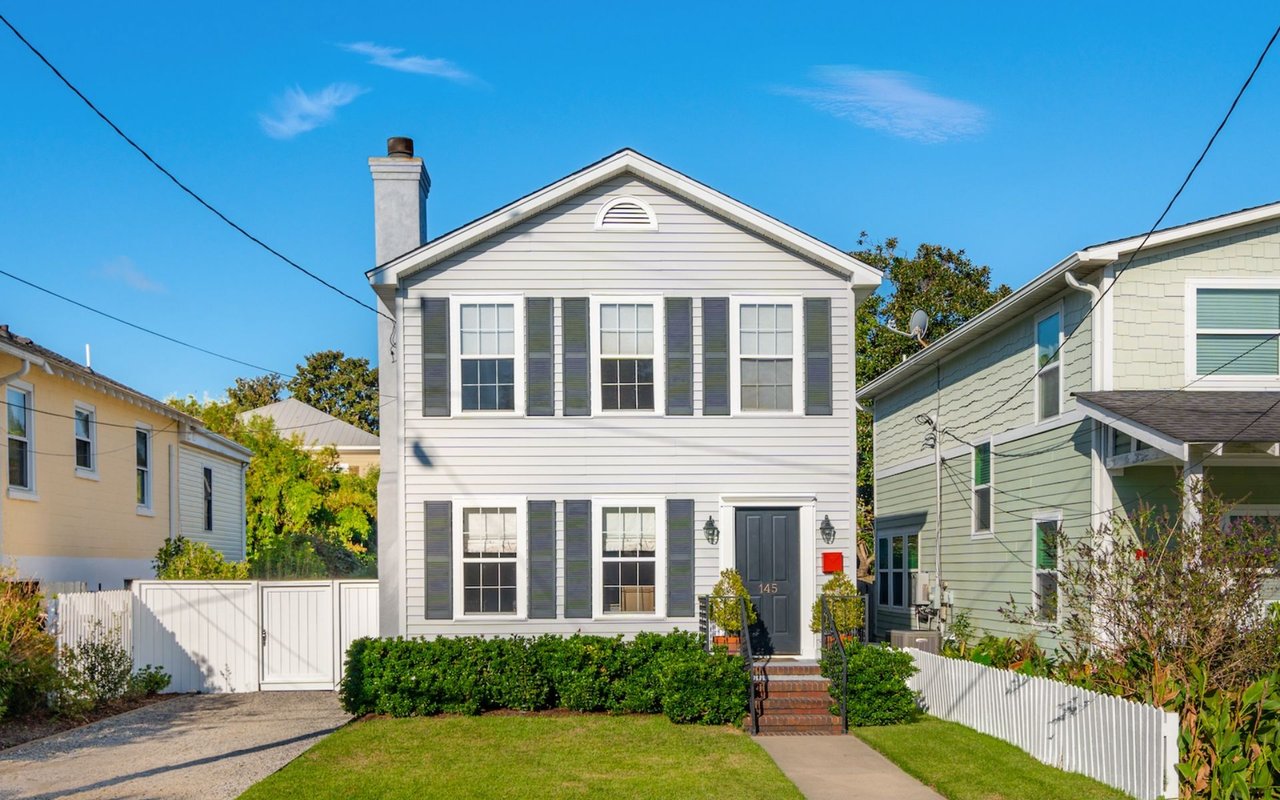 For Sale – Homes in Wagener Terrace