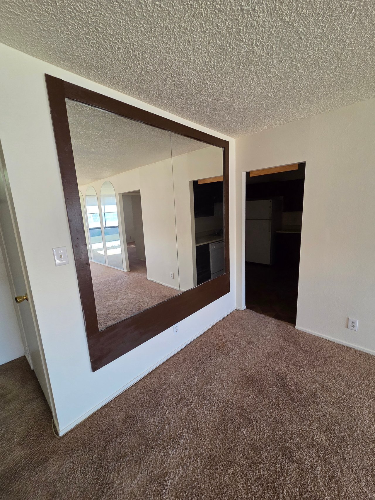 3930 University Center Drive #204