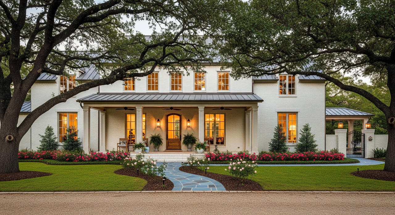 Smith County Homestead Exemption: Tyler Homeowner Guide