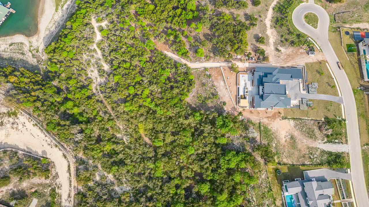 510 Primo Fiore Terr LAND/LOT