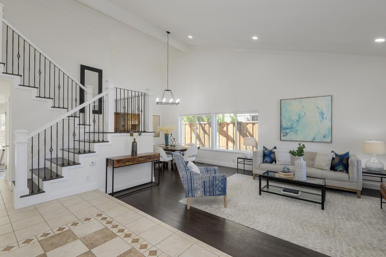 295 North Creek Drive