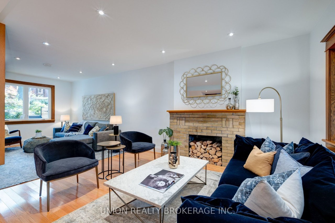119 Normandy Blvd