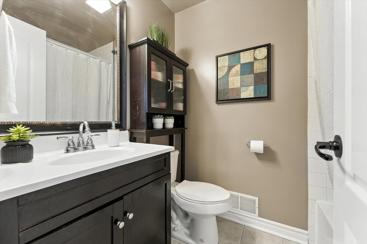45 Quarry Dr