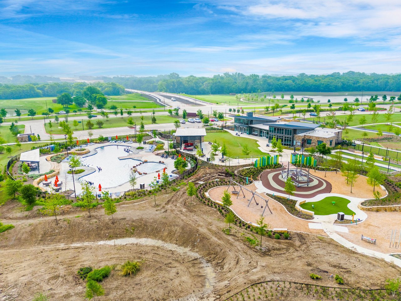 7513 W Fork Lane (3% BAC)