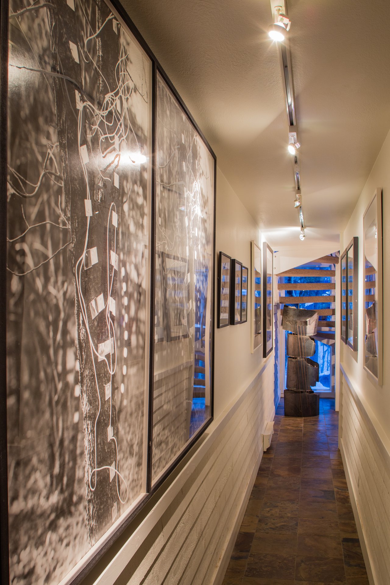 100 Mountain Laurel Court