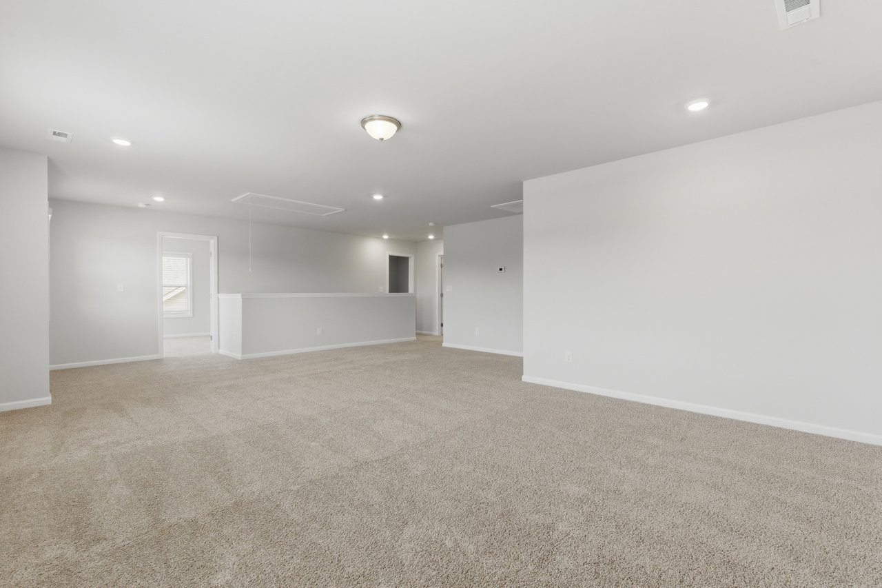 Brand New Home with Bonus Room & Community Pool! Move-In Special!