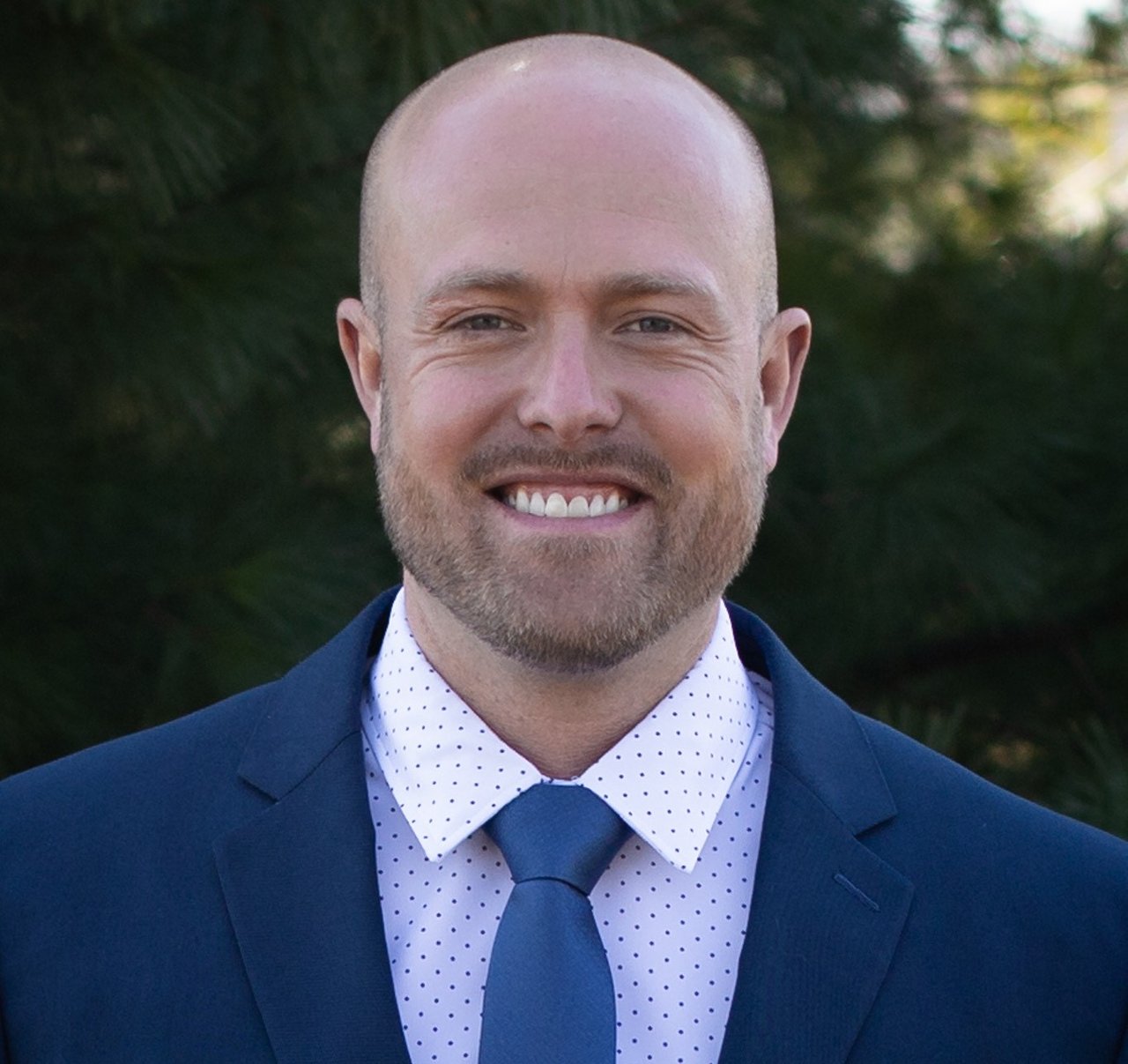 Dan Litzhoff photo