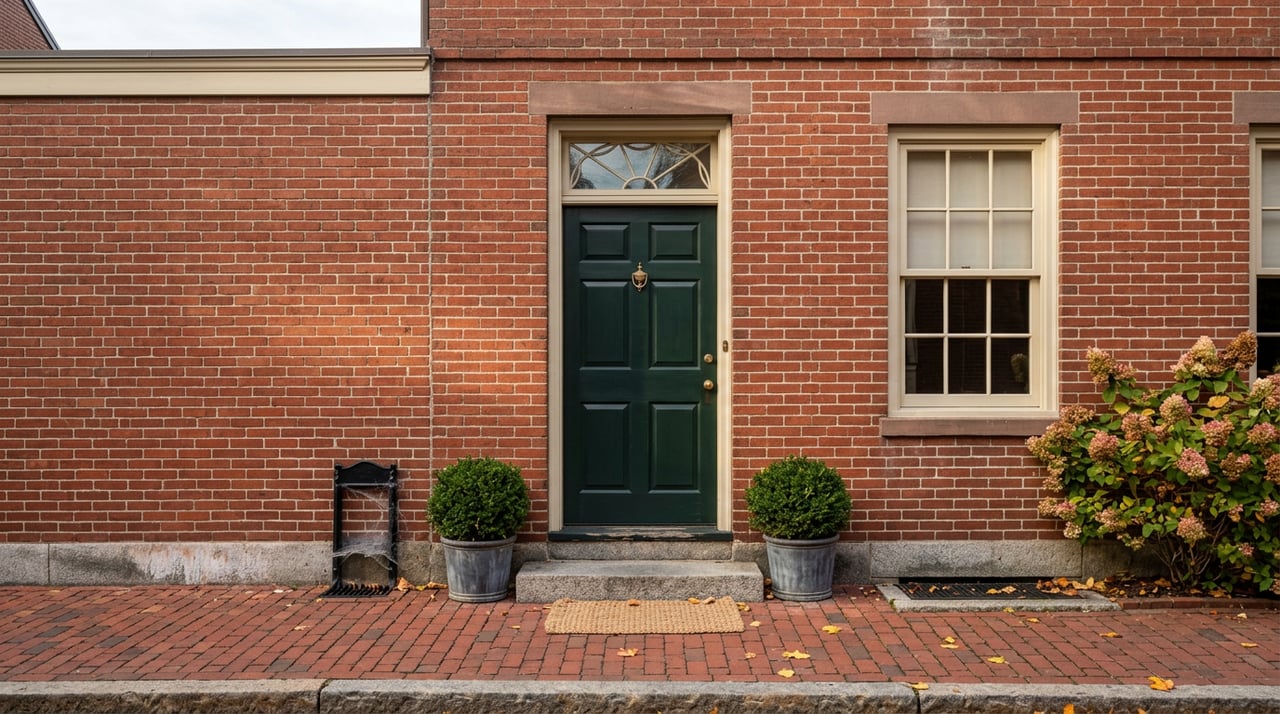 A Harvard Square Fall: New Openings, Old Rituals, and the Weekends Worth Blocking Off