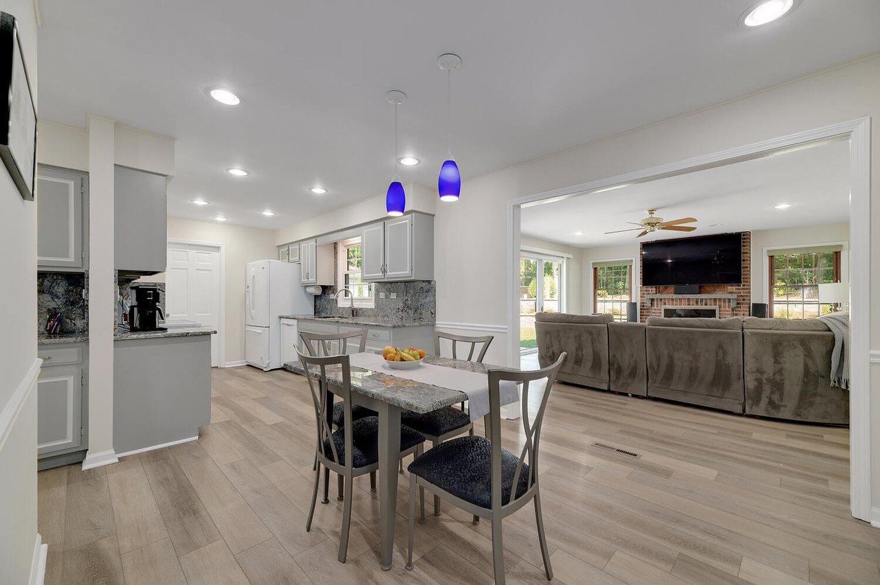 2043 Spring Green Dr Wheaton IL Home for Sale – The Streams | Joe Soto Real Estate