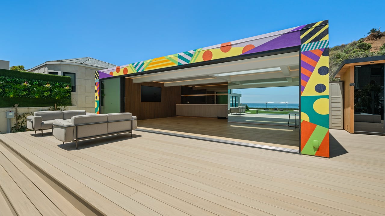 31100 Broad Beach Rd