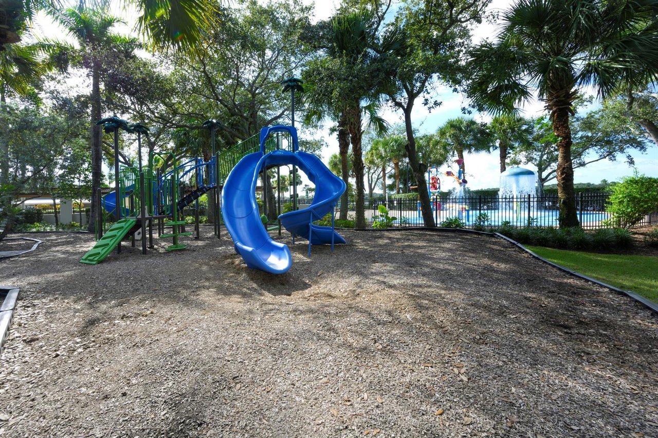 981 Mill Creek Drive