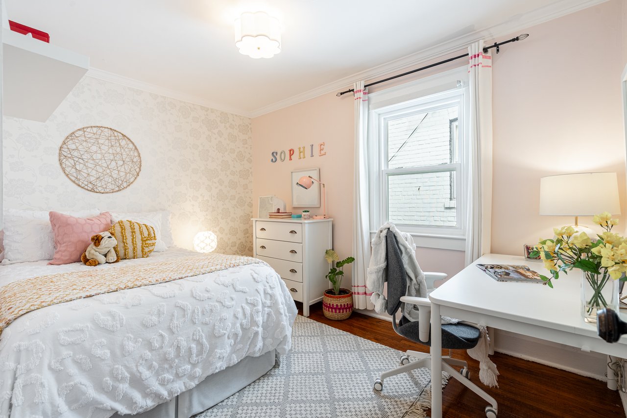 15 Normandy Blvd