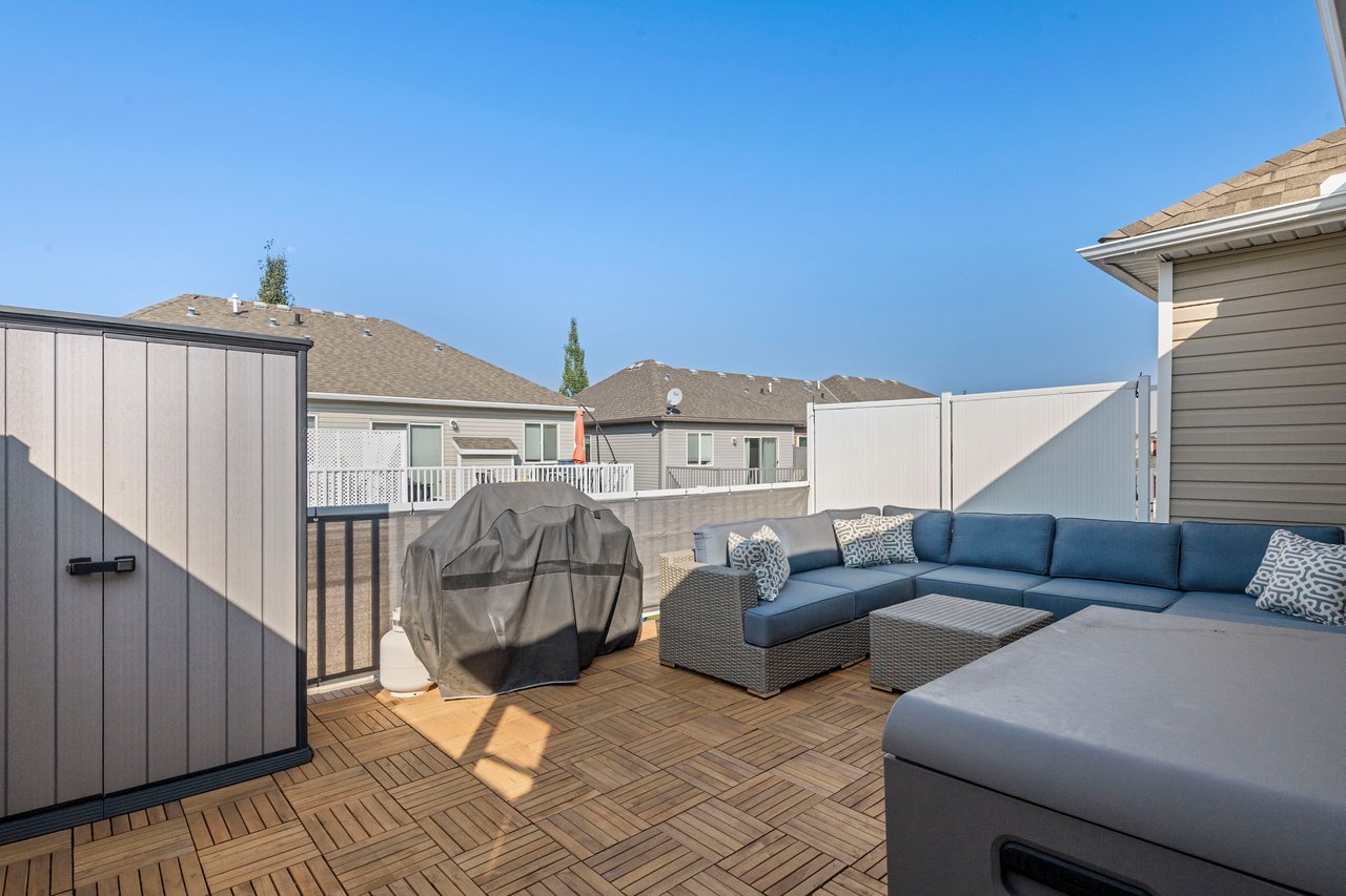 509 Windstone Common SW