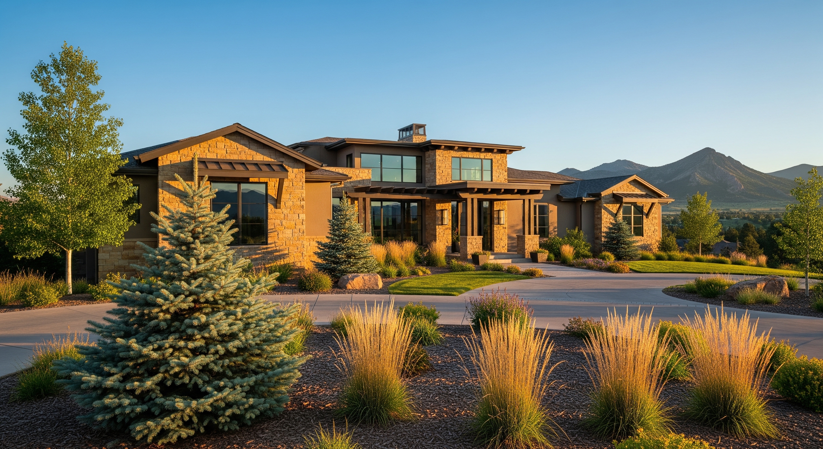 Best Time To Sell A Home In Castle Rock