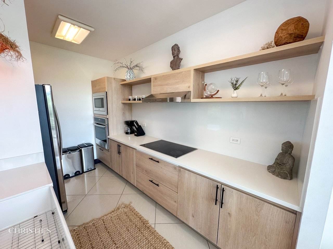 Tamarindo Pacific Park Unit #406