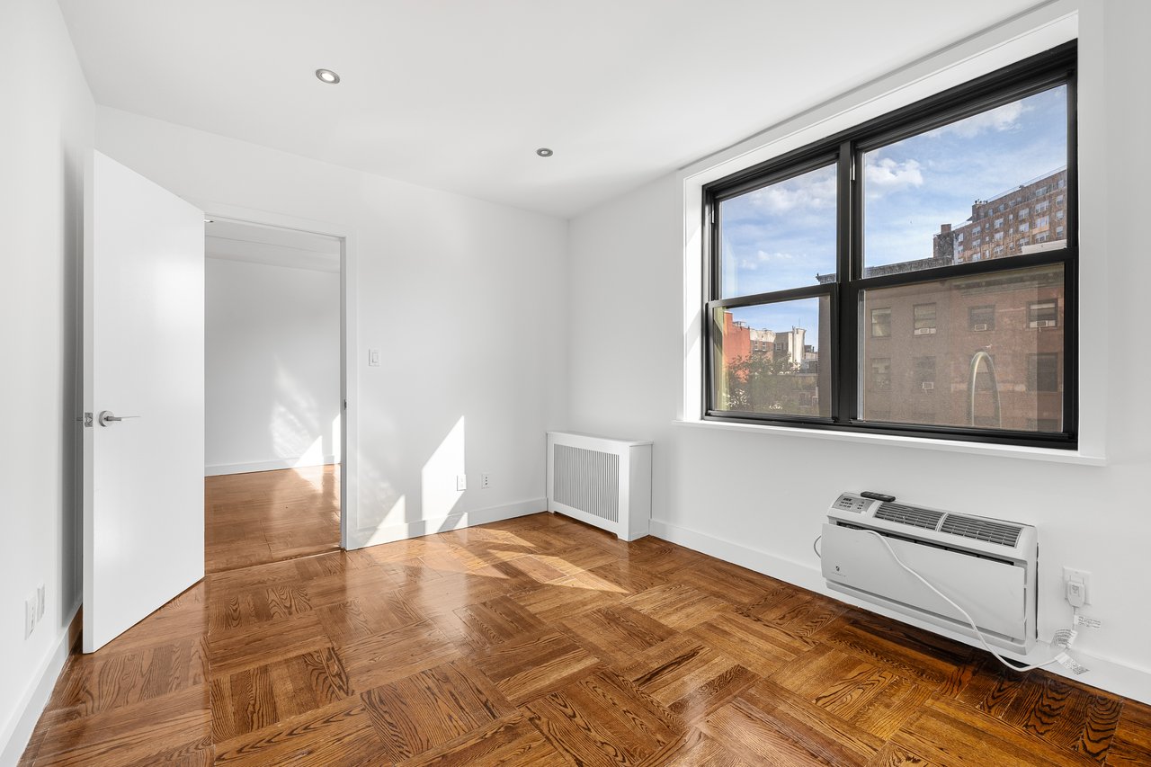 255 West 14th Street