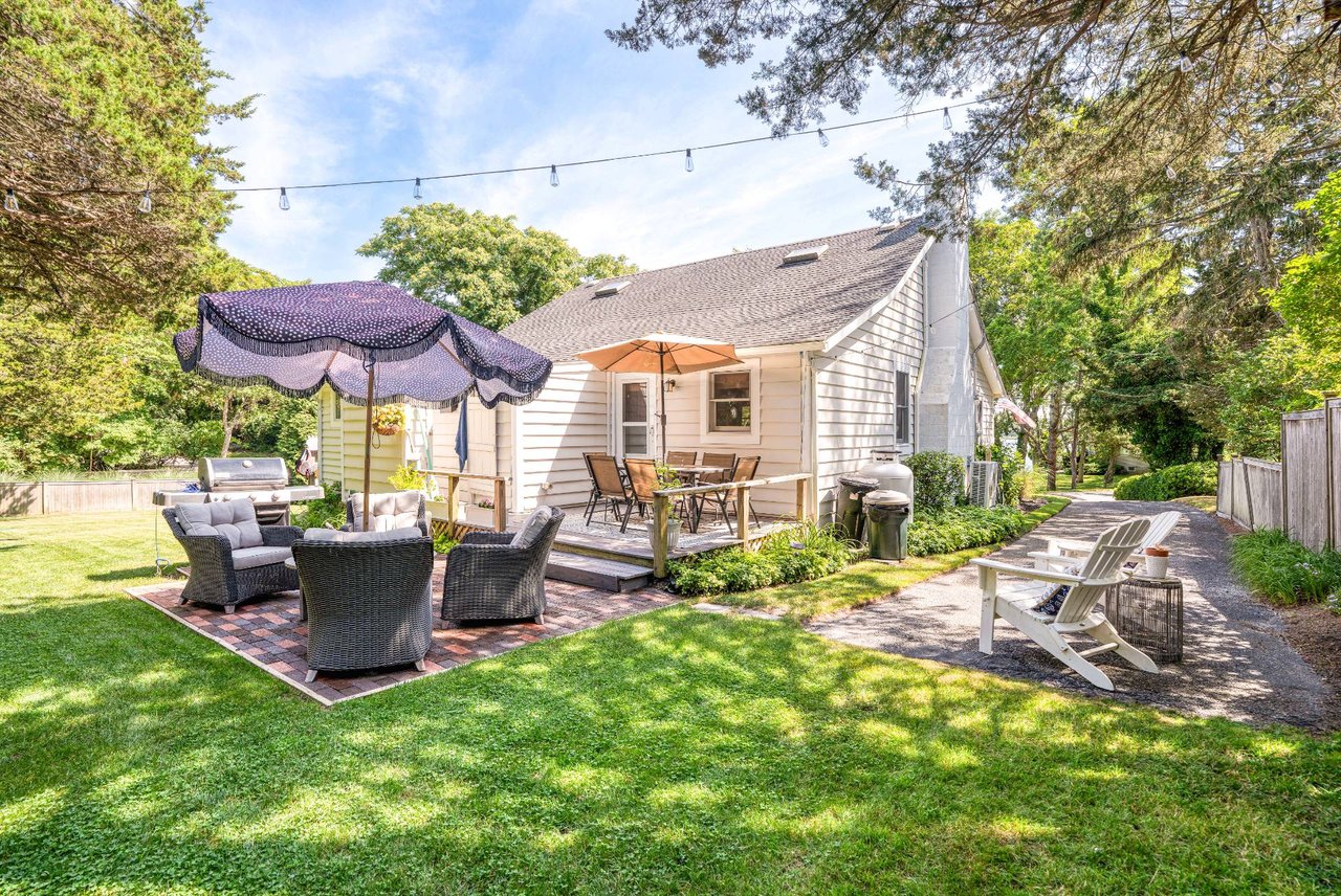 45 Towd Point Rd, Southampton