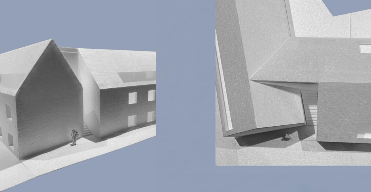 Oceanfront Boutique Hotel Development | Fully Approved | São Lourenço, Ericeira