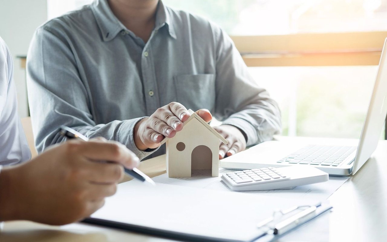5 Powerful Reasons to Own Instead of Rent