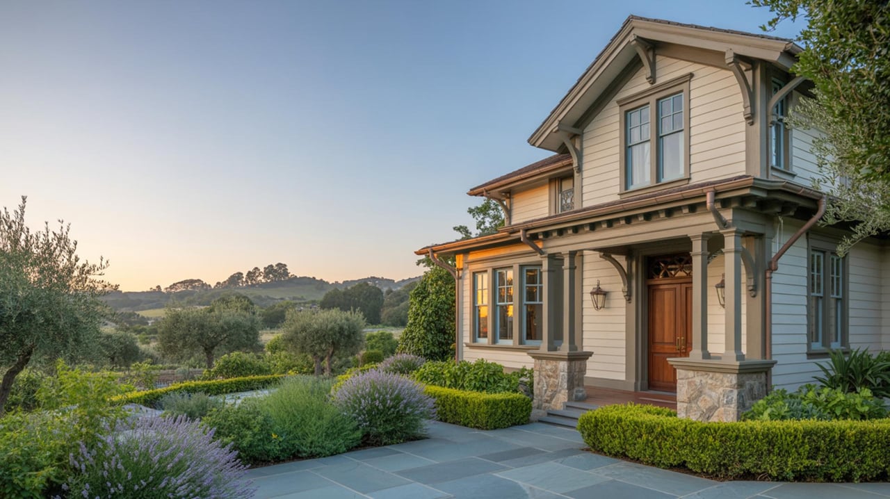 What You Need to Know About the Cloverdale Real Estate Market