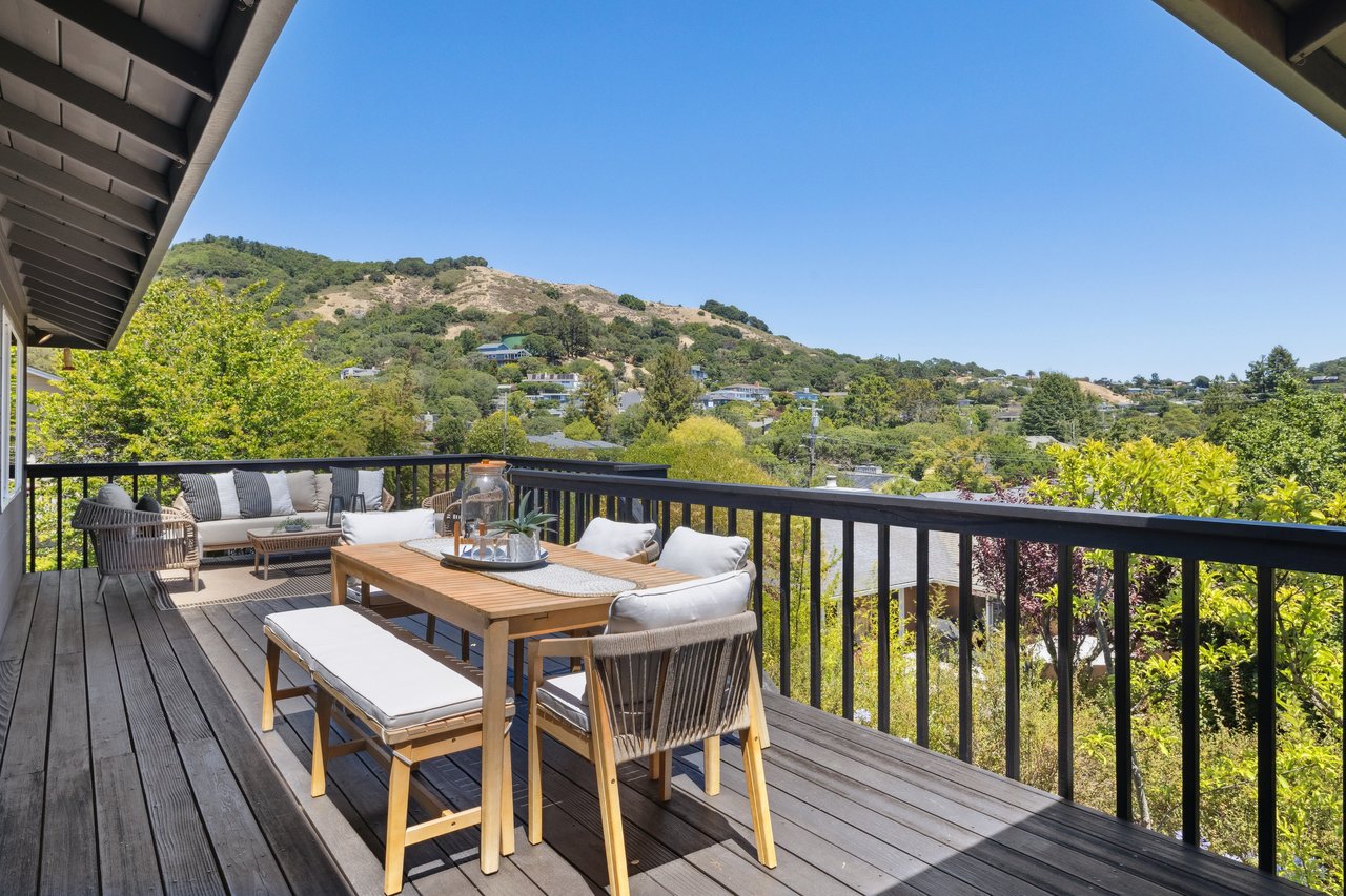 50 Balboa Ave