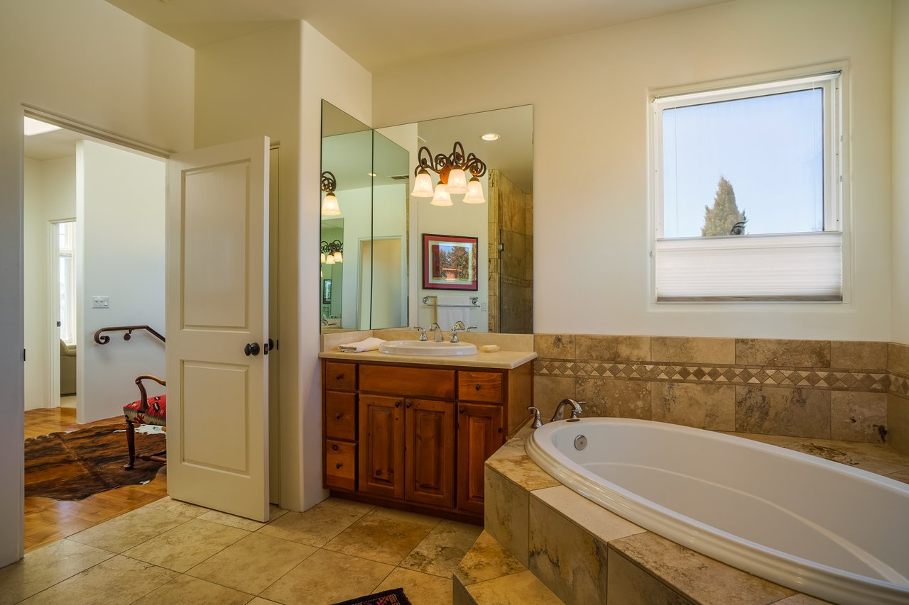 12053 Irish Mist Rd NE